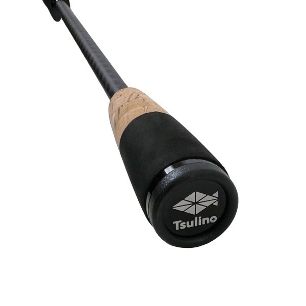 LAWAIA METAL TIP GAME ＜GULF MASTER＞【船竿/メタルティップ搭載/ライトモデル船竿/船エサ釣り】